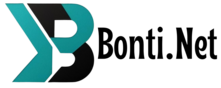 bonti.net